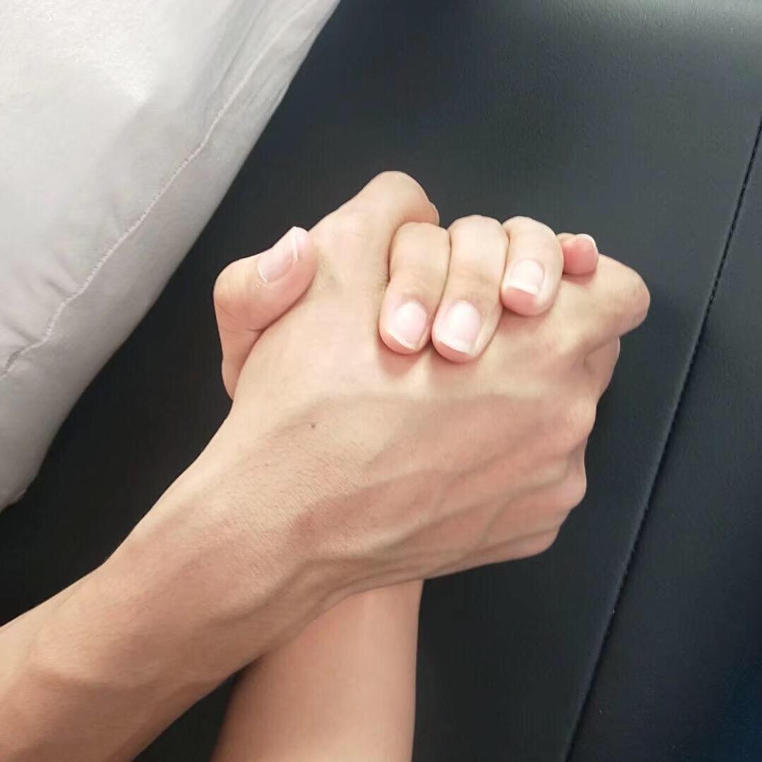 用户5360绿豆饼