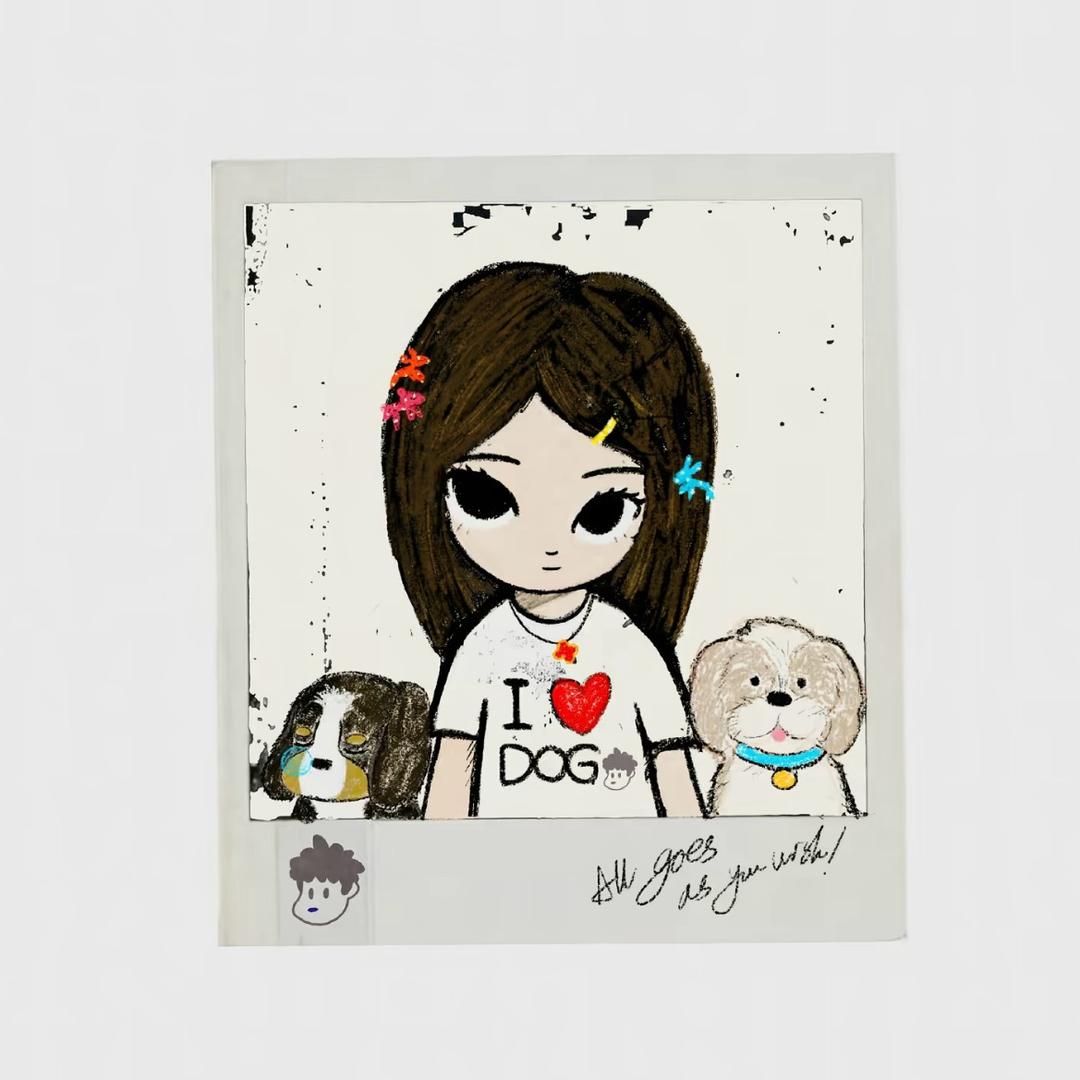 我本不该承受这些