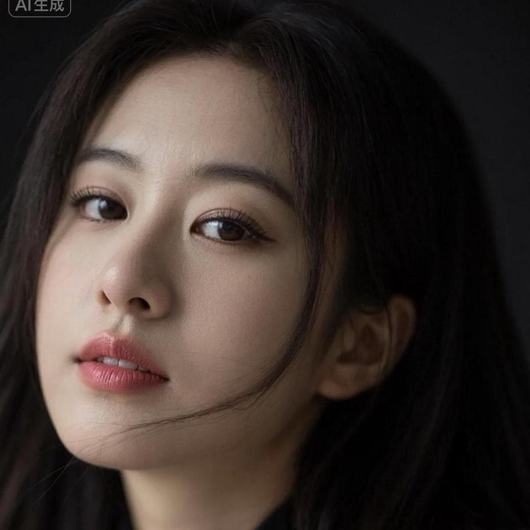 芳💞芳『二长老』