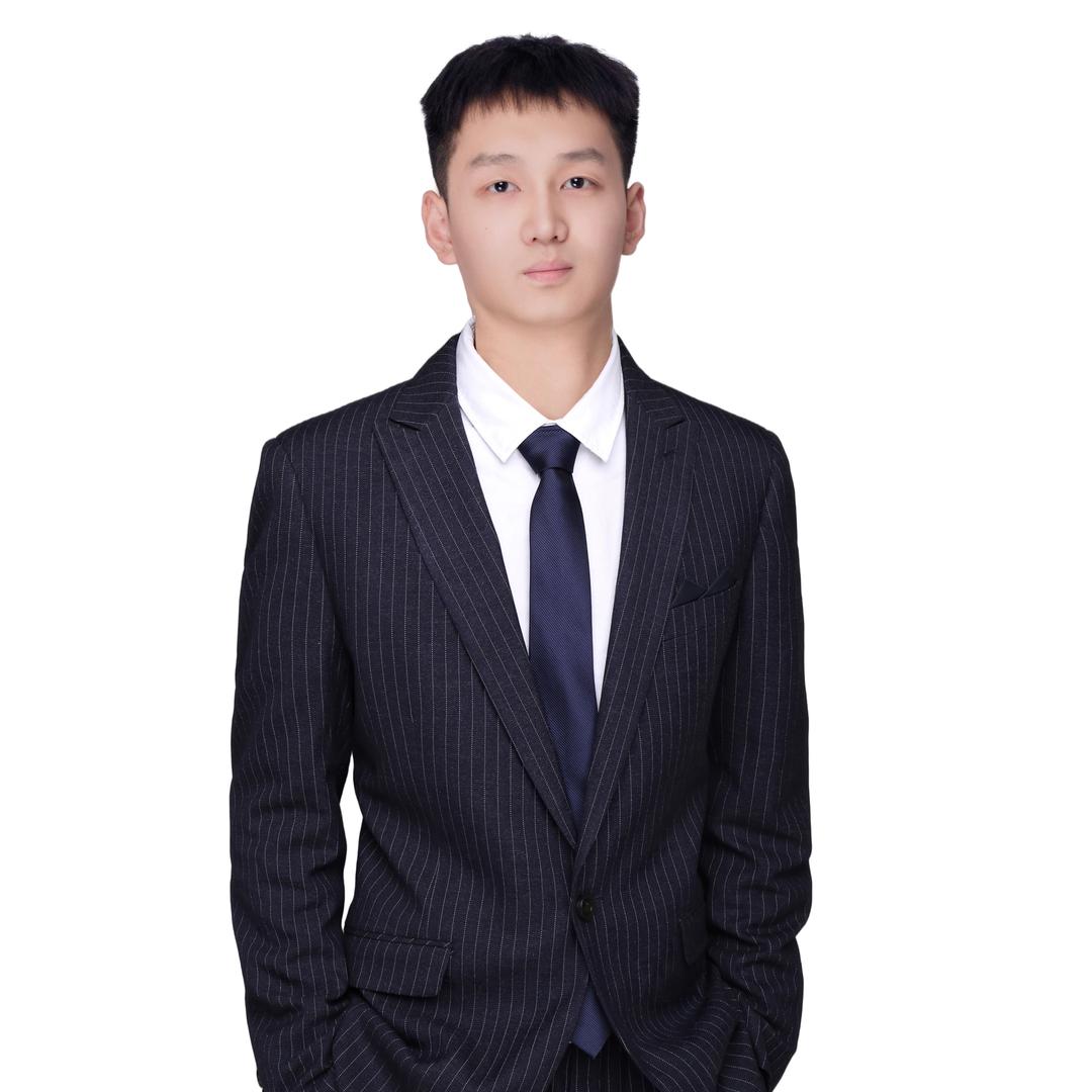 西安城市人家-王鹏贺