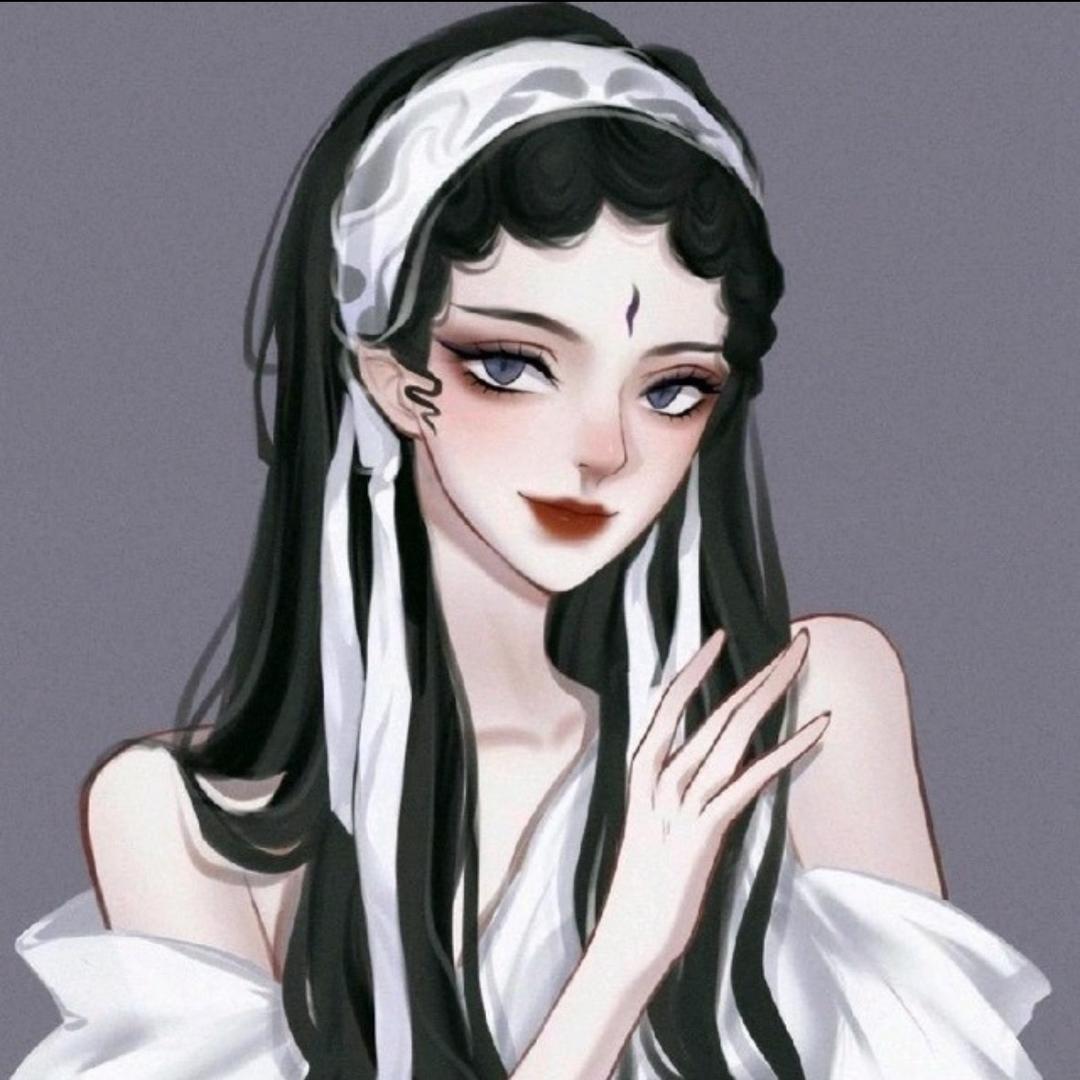 小溪