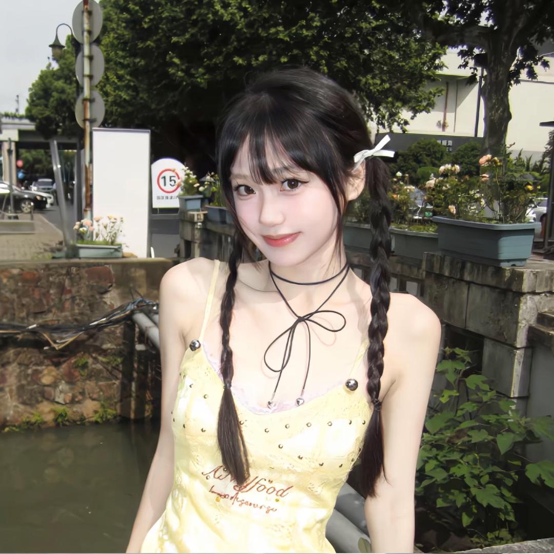 千玺小黄百货