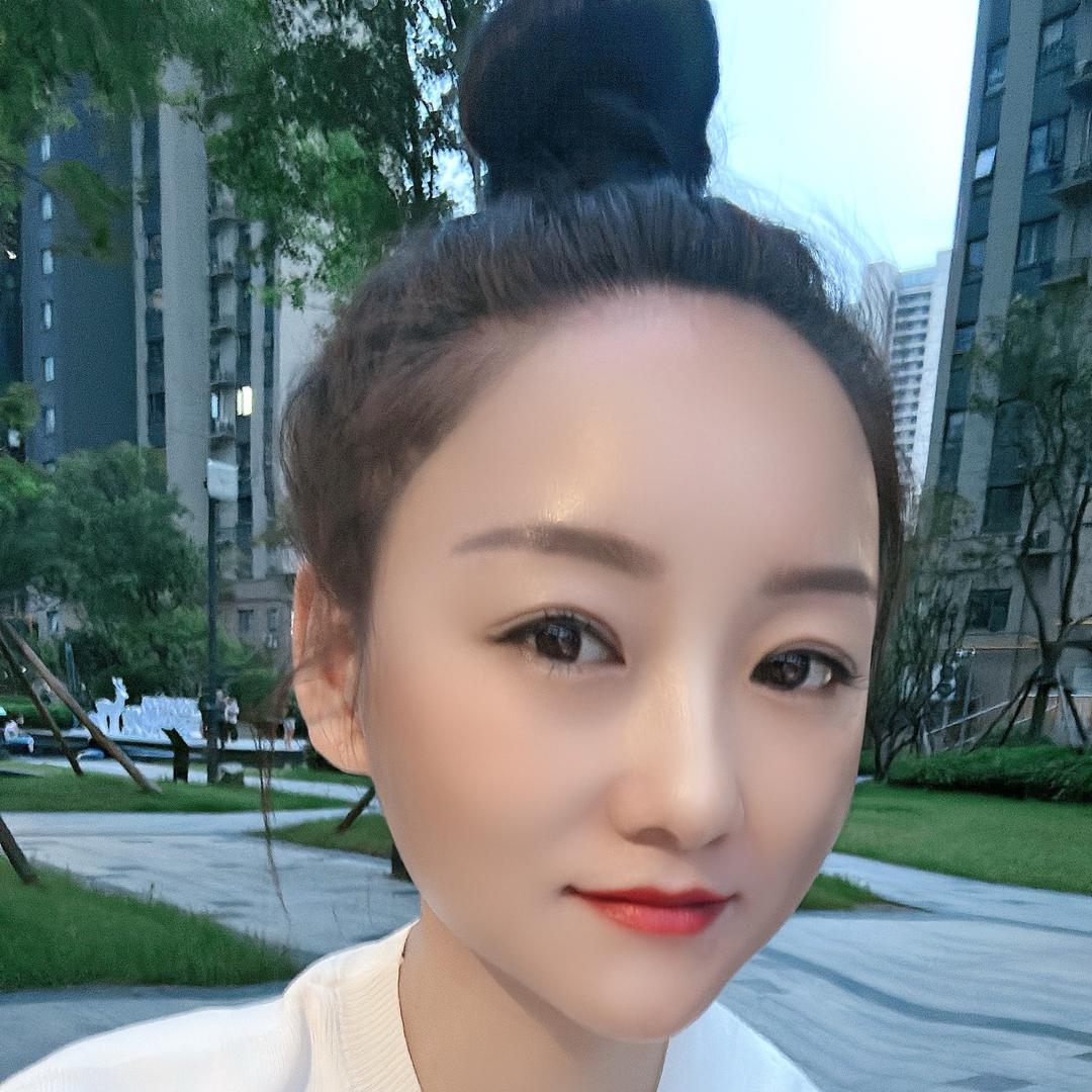 小鸽子
