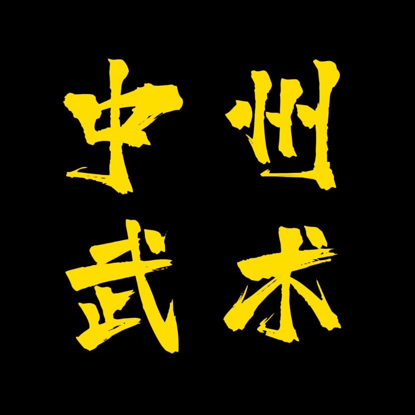 峪河镇中州武术散打·格塔