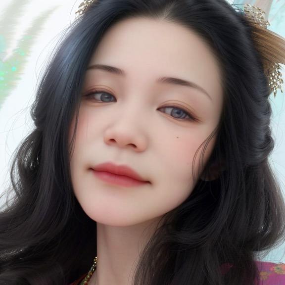 星月百货