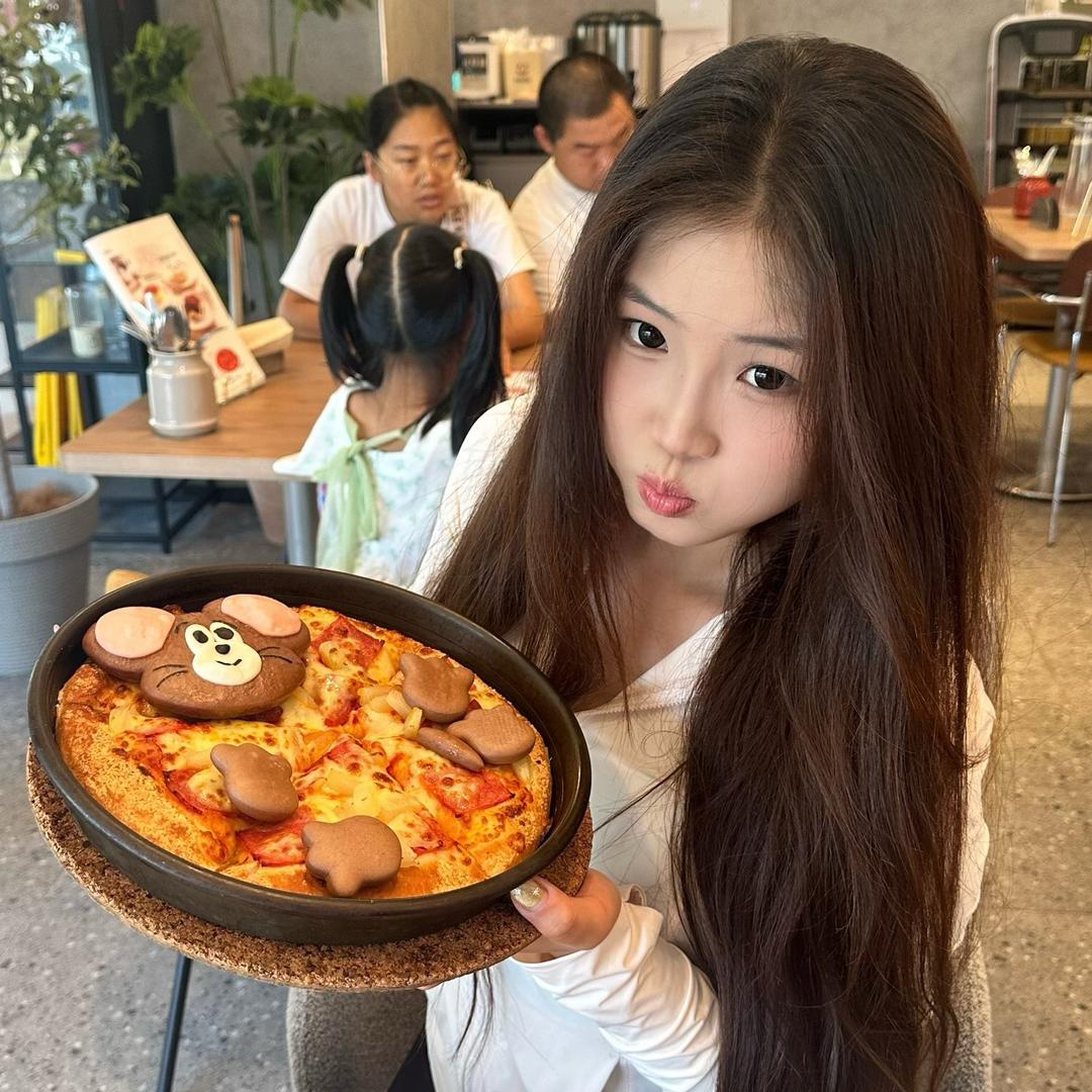JJY1️⃣