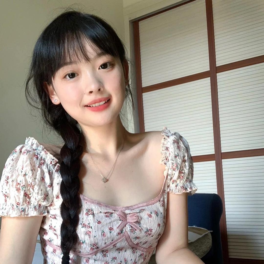 虚迸智能手表