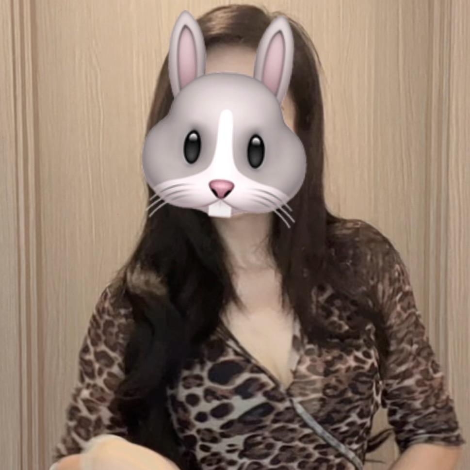 @Алёна