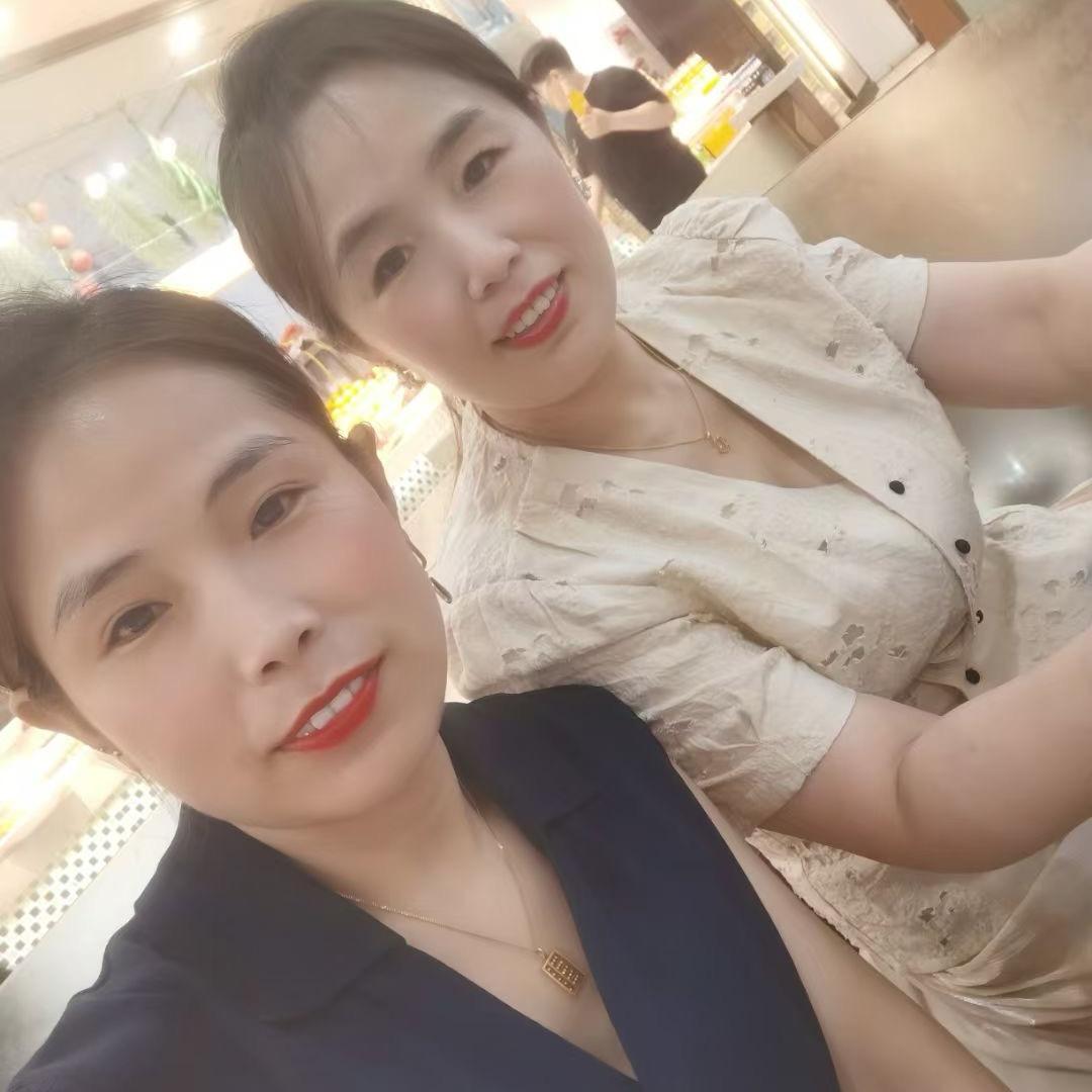 六儿手工鞋垫-弘简艺