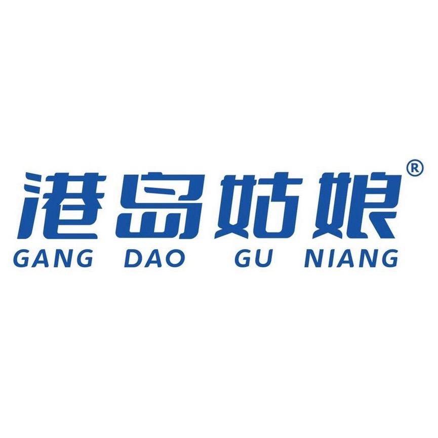 港岛姑娘港岛姑娘水产制品专卖店