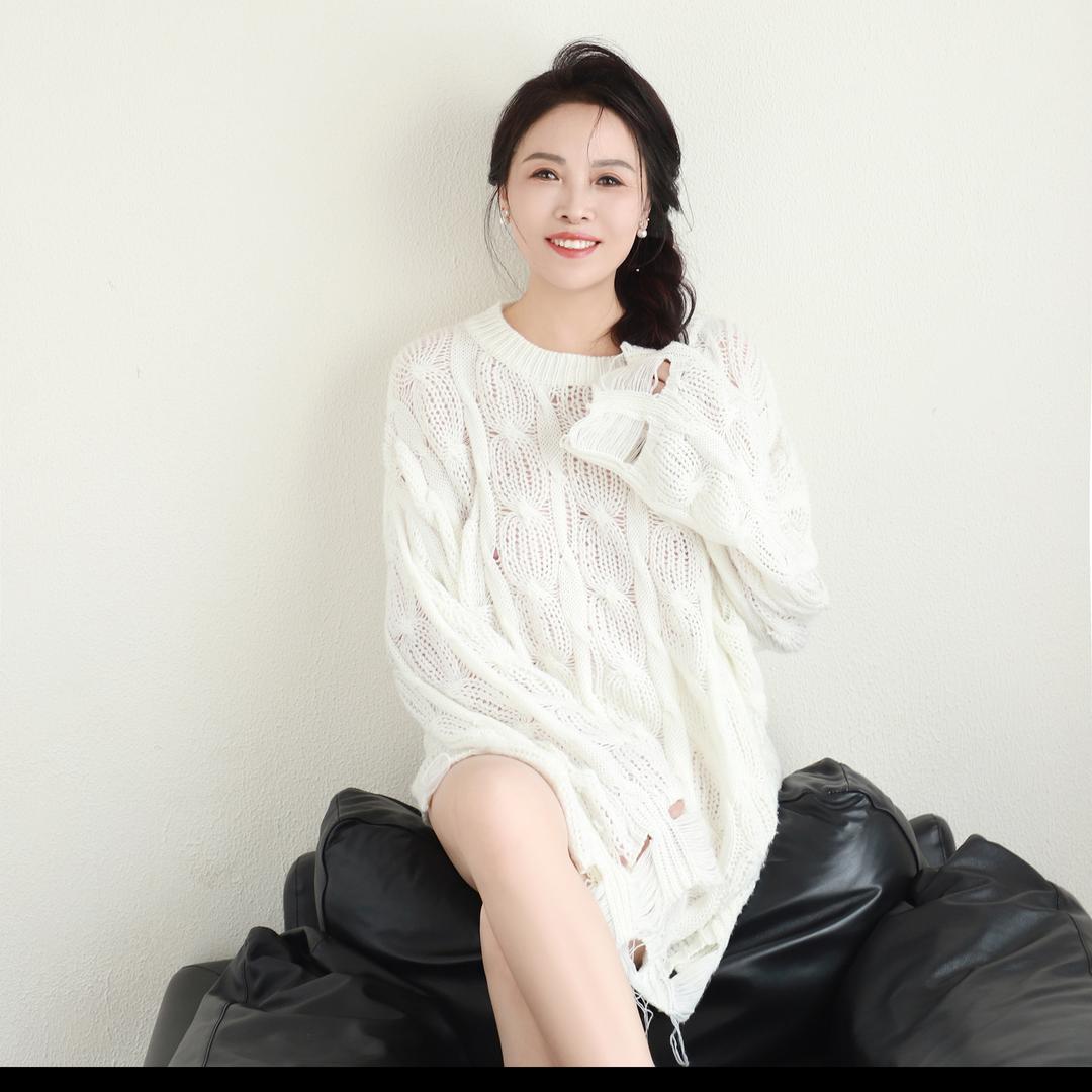 桐桐美学
