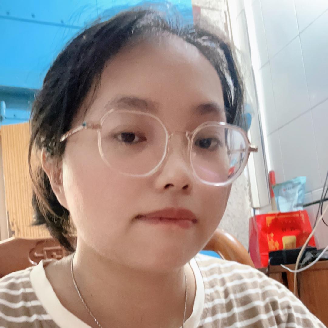 五个孩子的夫妇