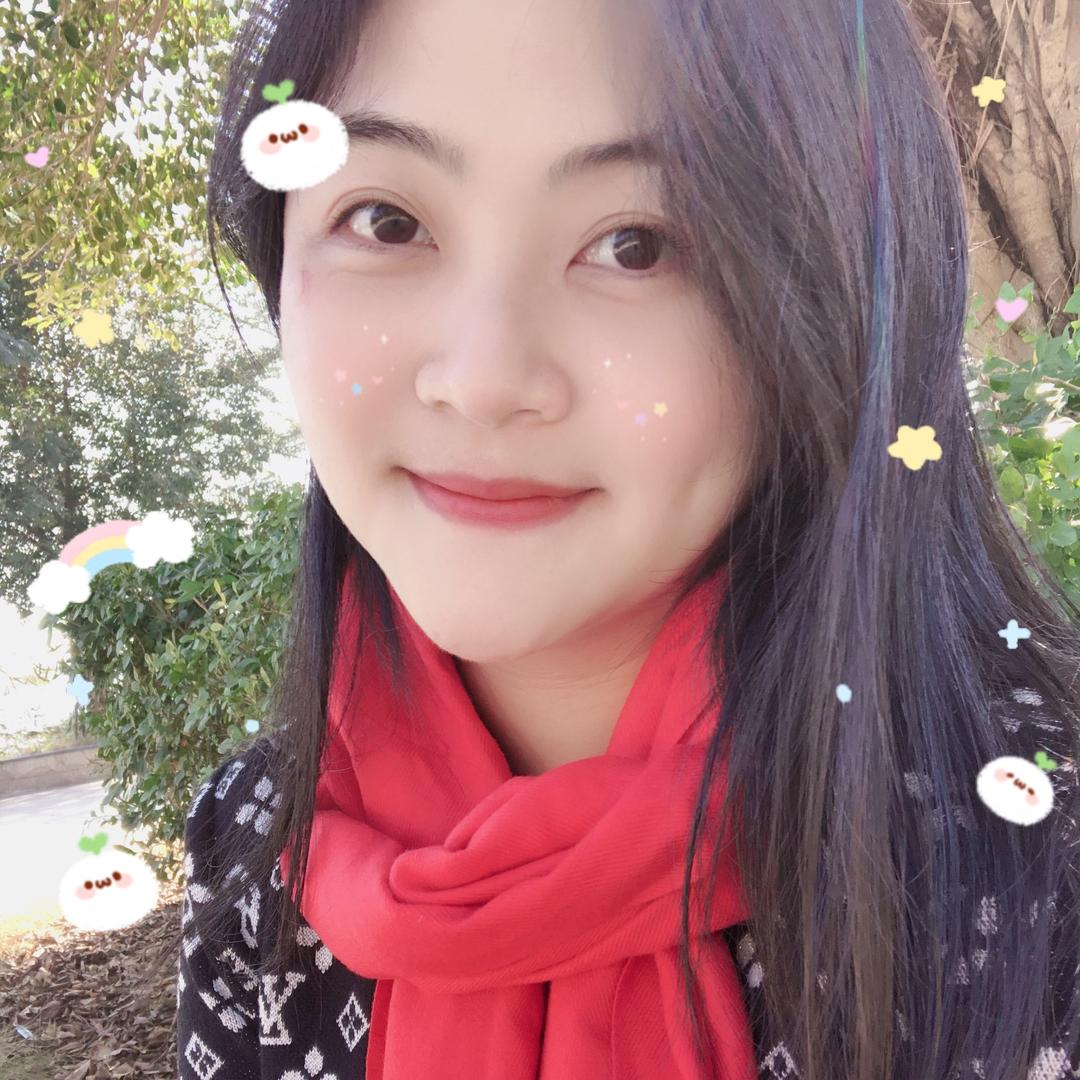 潮汕～阿云
