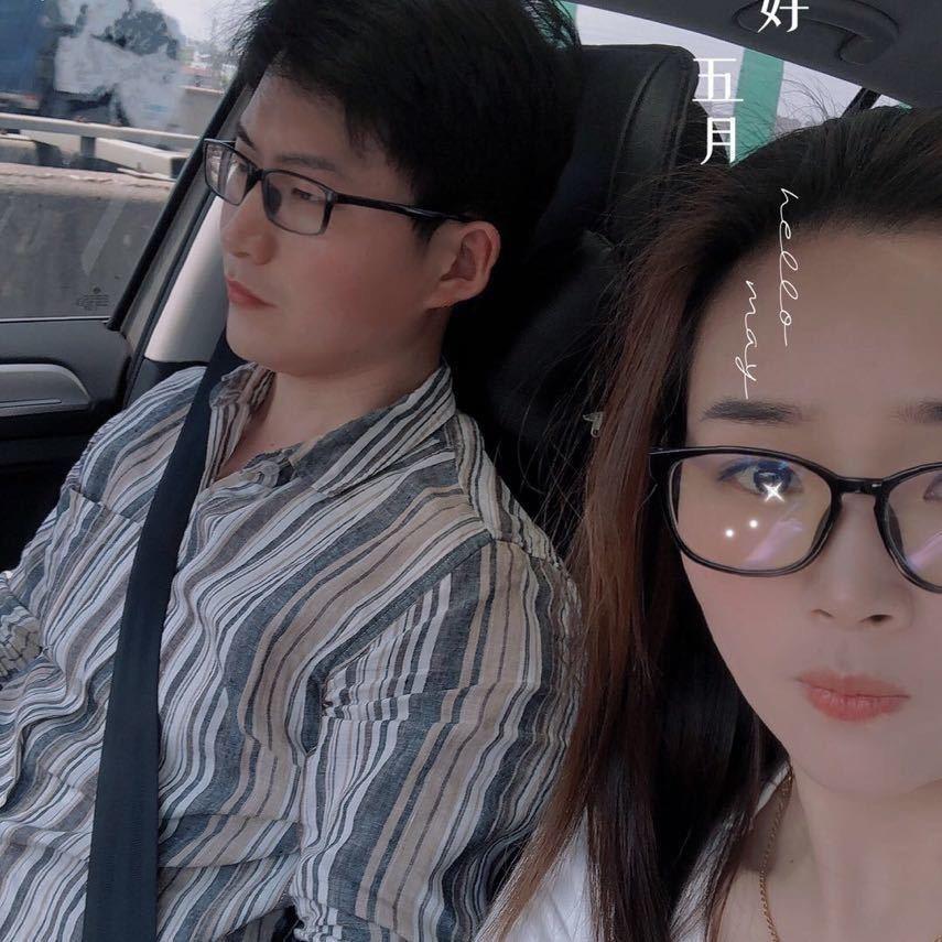 ╰❀ ℳ๓🌻！