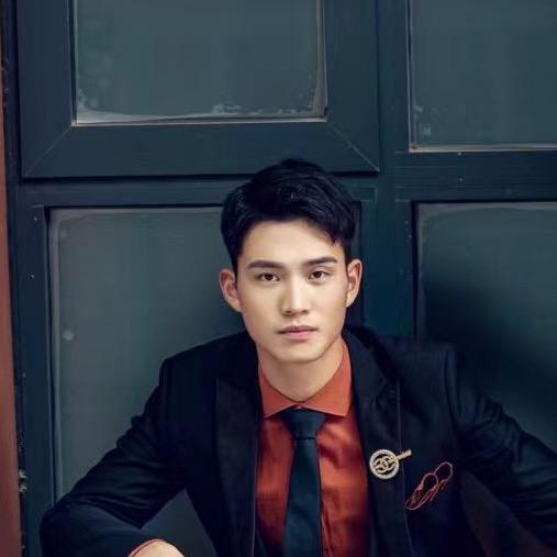 @如何避坑@丰逸