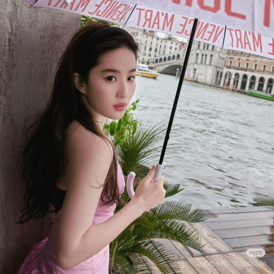 凭直觉.