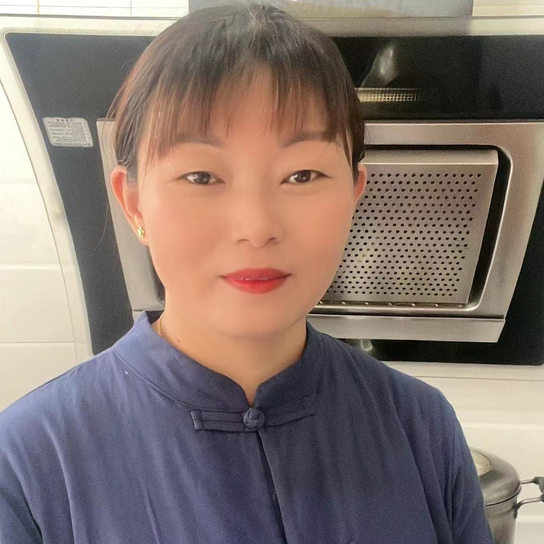 熊小娜