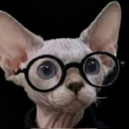 🌈希米德文卷卷