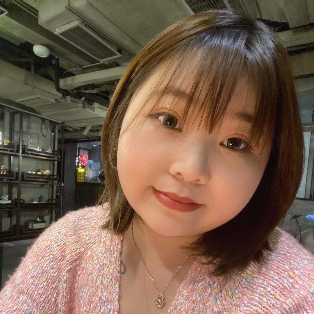 Winnie_魚蛋