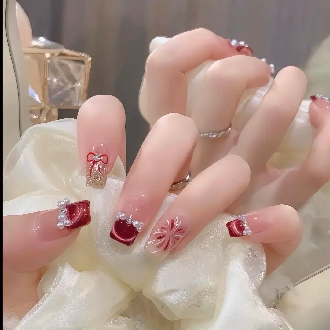 小月🌙