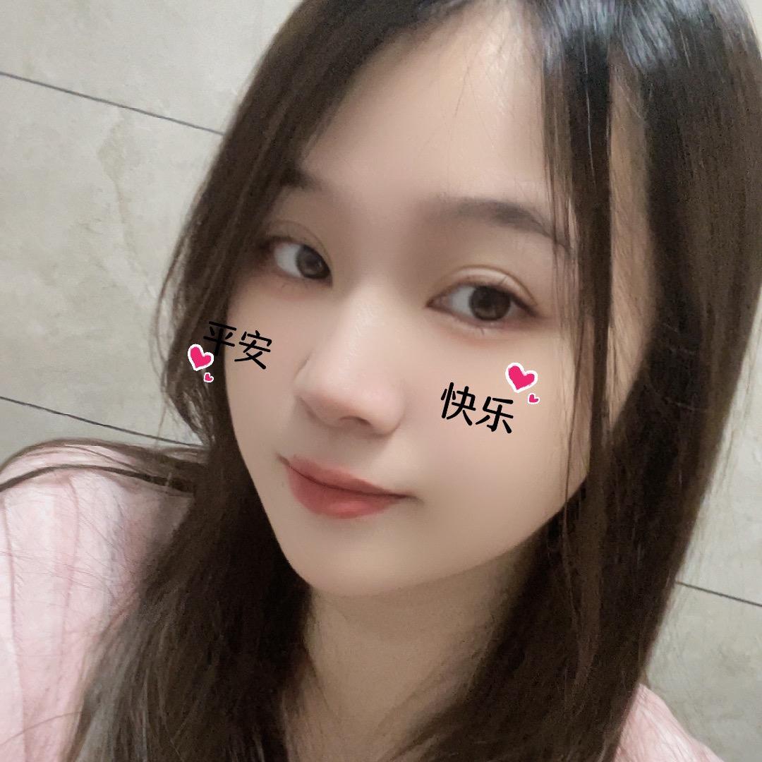 多财多亿贝贝ᩚ꯭ᩚ꯭ᩚᩚঞ韩