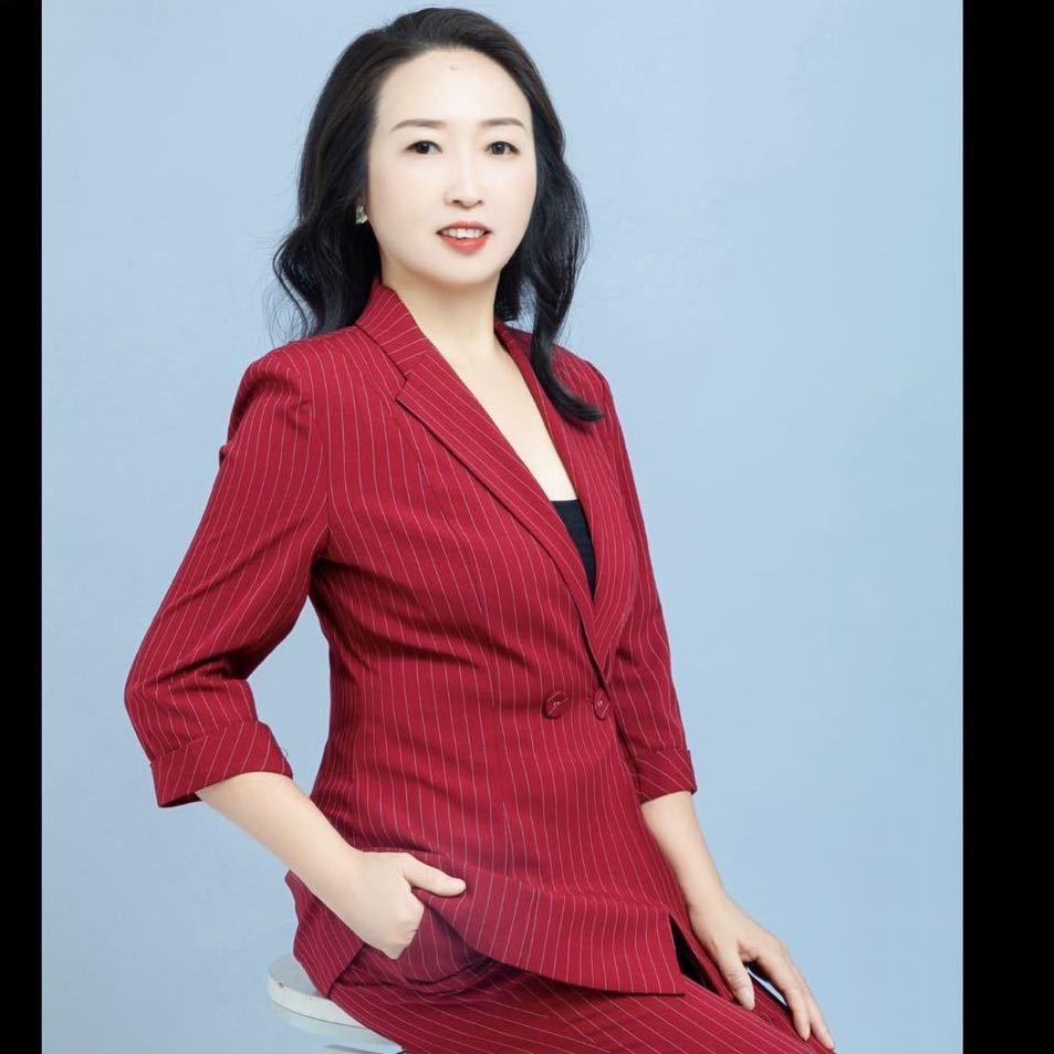 胡素英家政服务中心