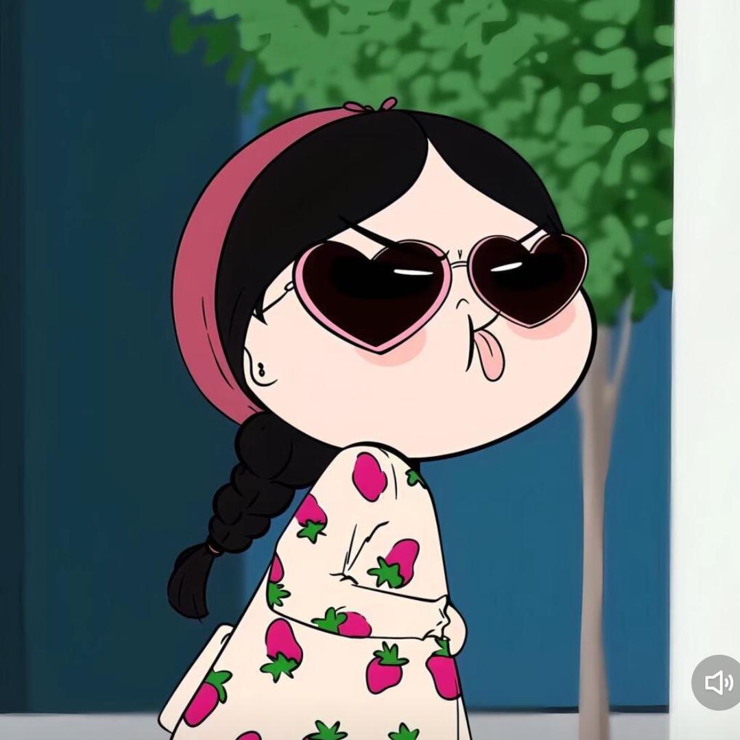 芸芸老师