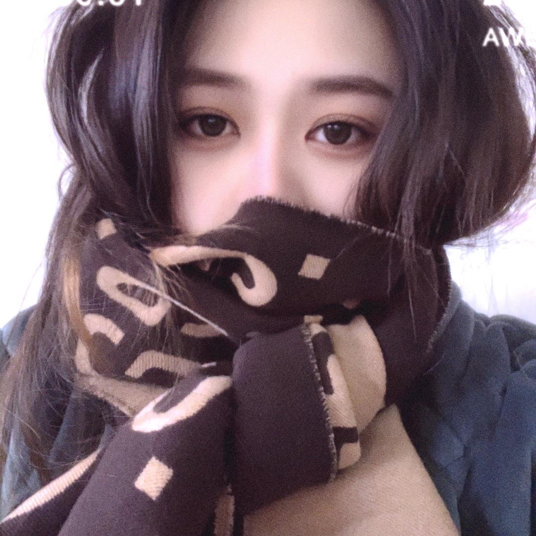 大乌衣烧烤