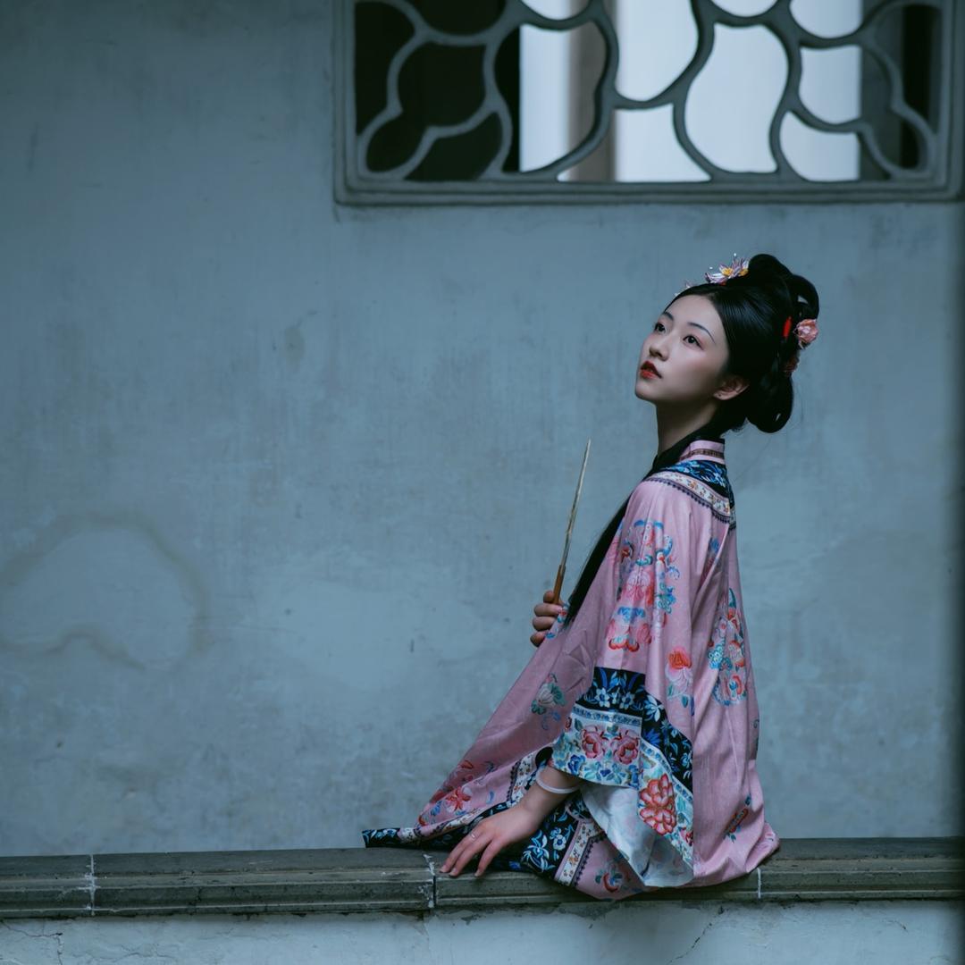 小钰儿吖♡