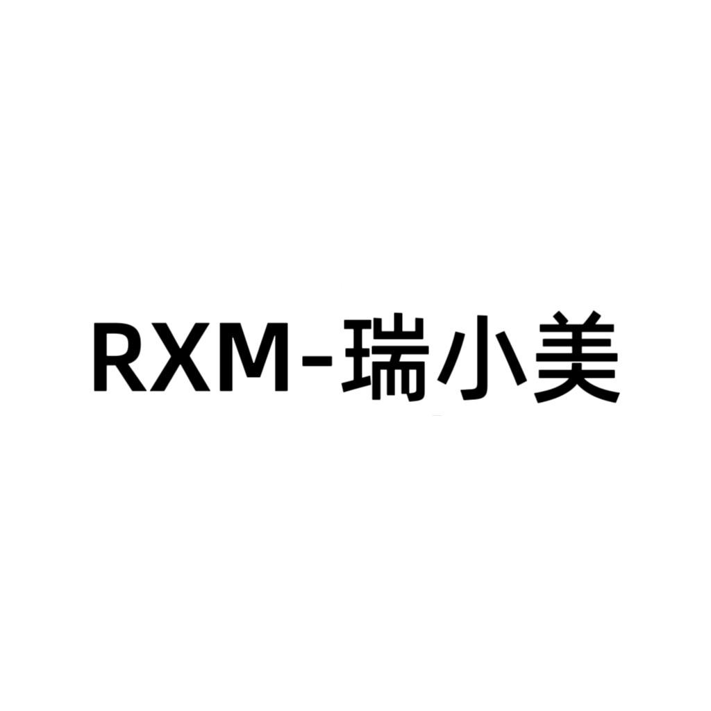 RXM-瑞小美皮草店