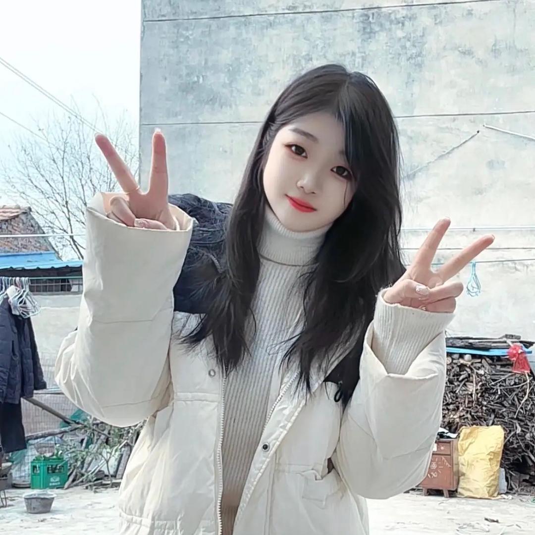 ꧔ꦿ᭄ “ღ张小姐꧔ꦿ᭄