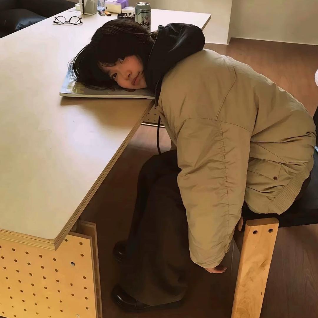 炸酱面