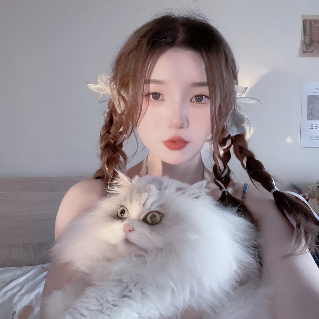 橙橙呀