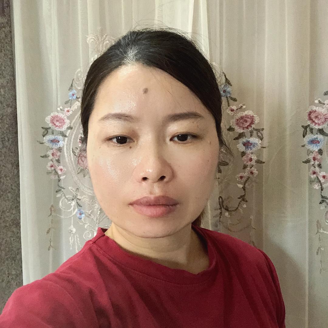 小林（生活号）