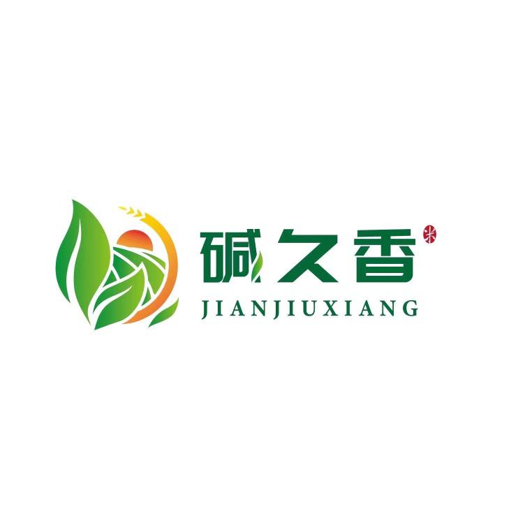 英霏优品