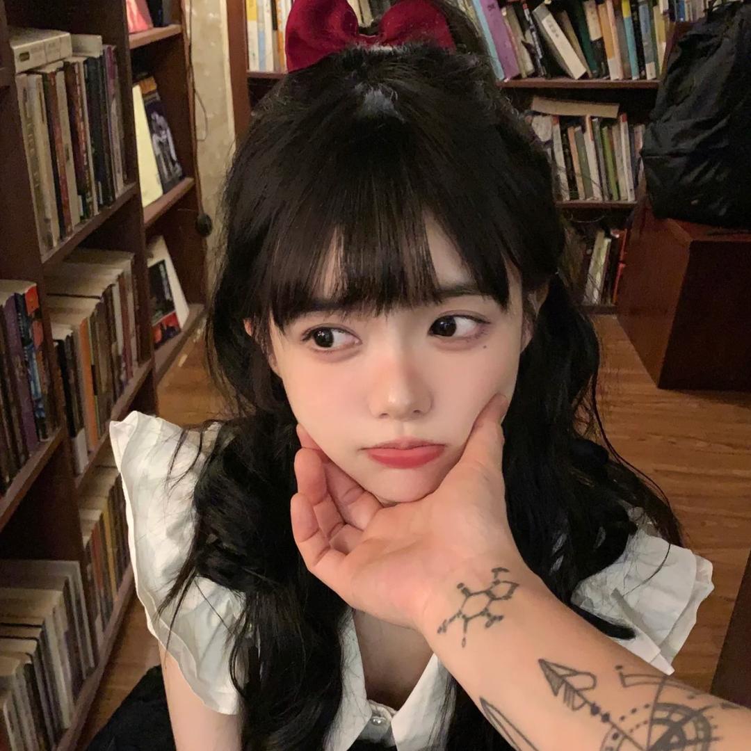 ˚₊‧꒰ა心心ᴶ໒꒱ ‧₊˚