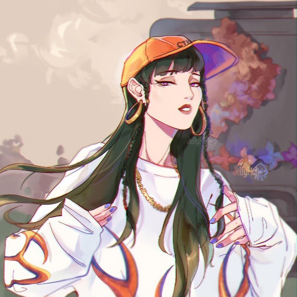 静静踽踽