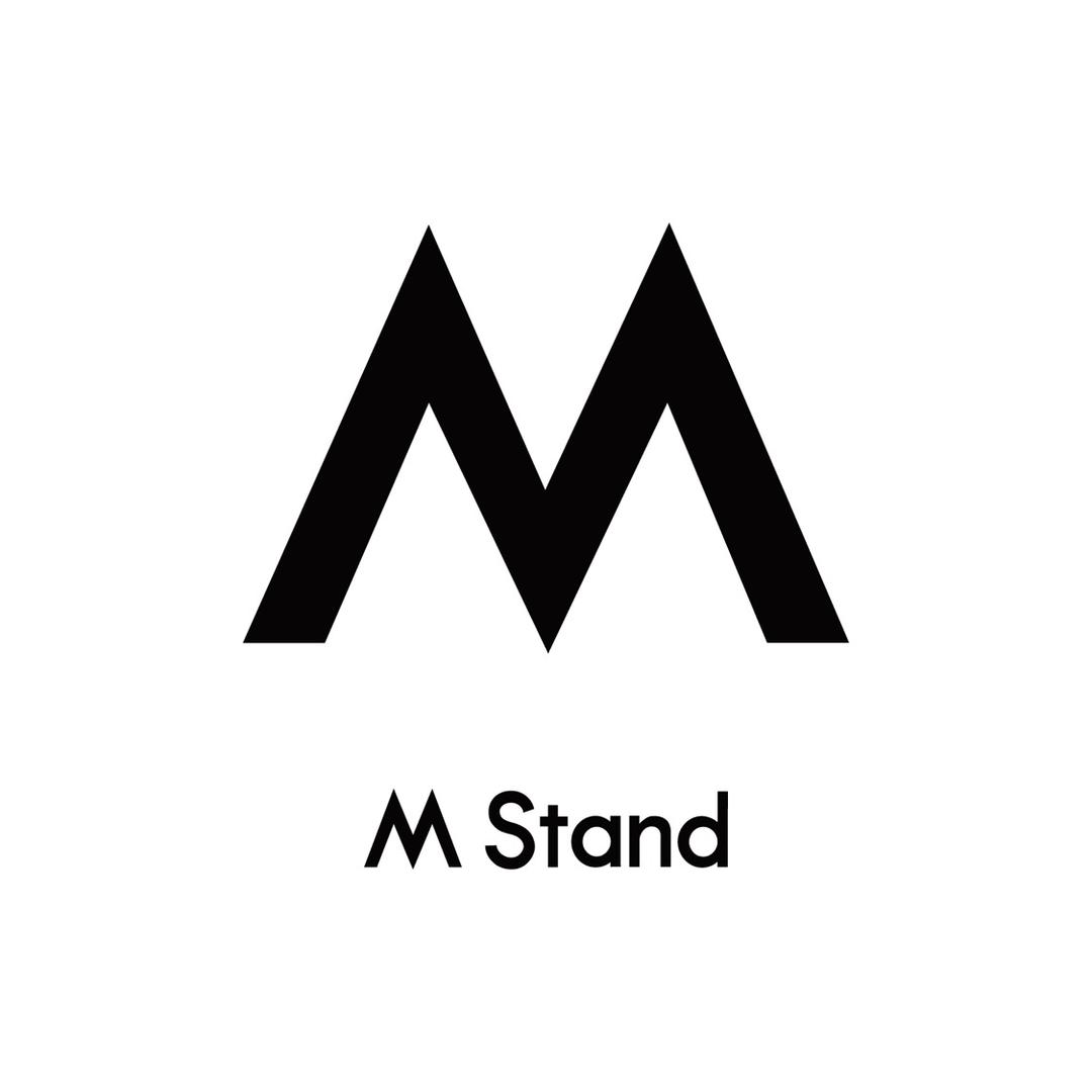 MStand