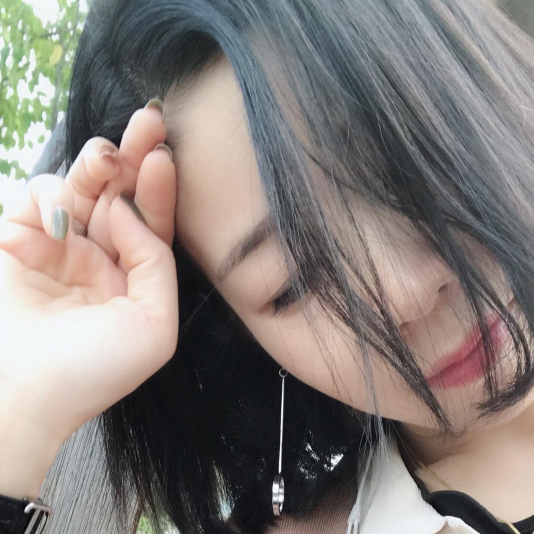 云南一姐户外