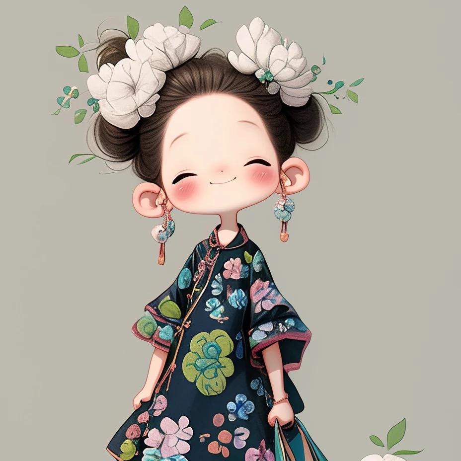 小葡萄🍇