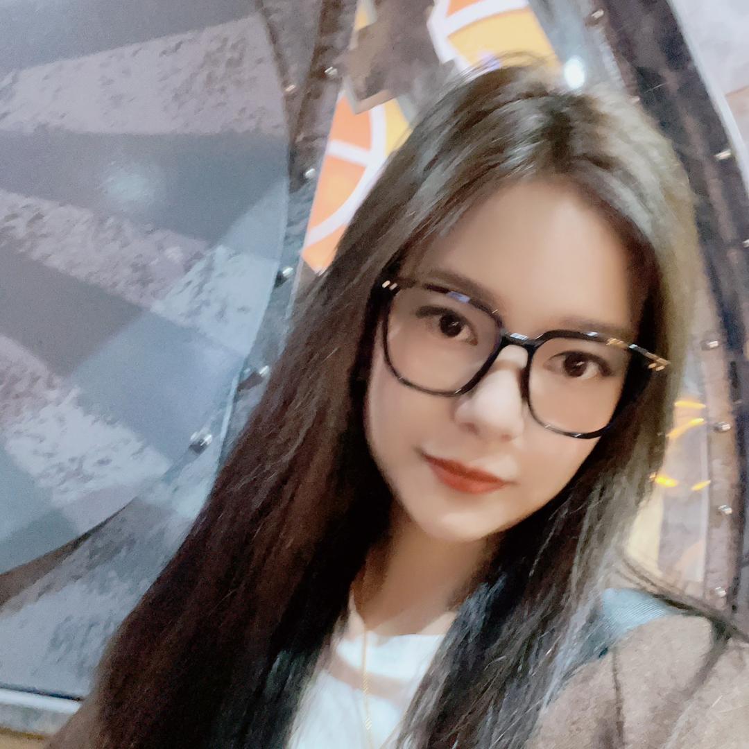 赵$无敌