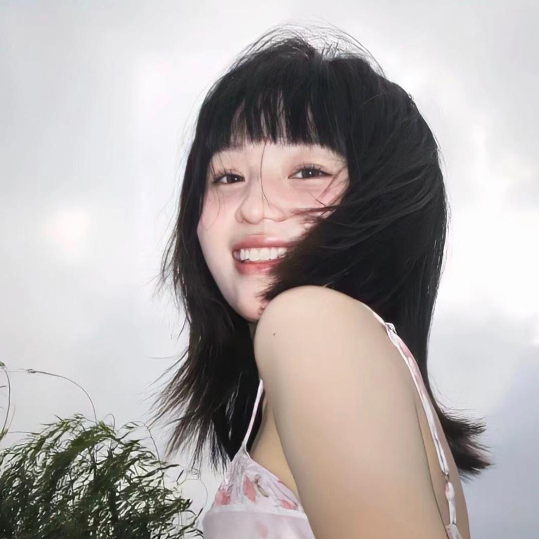 卷卷小鱼