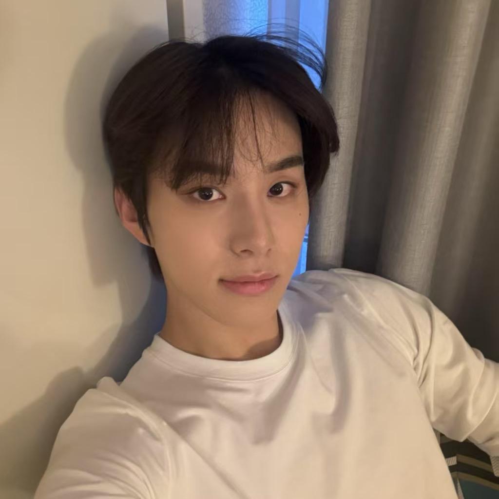 TAEMate