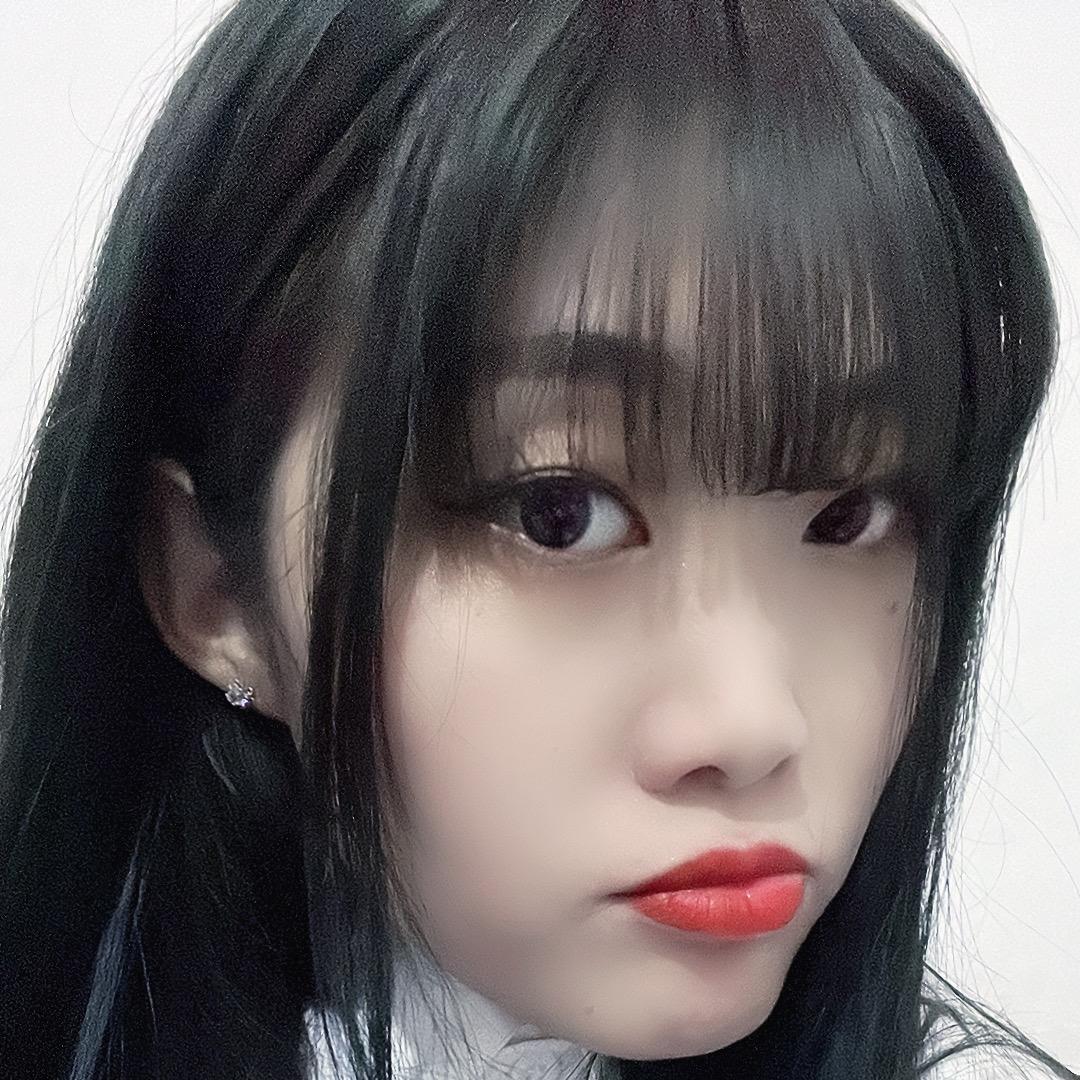 小燕子🌼