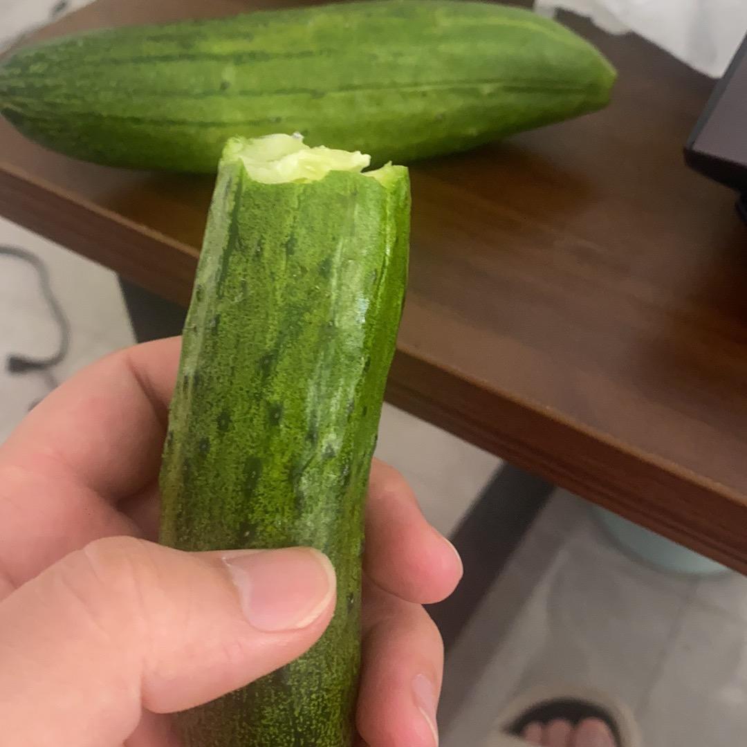嗯哼