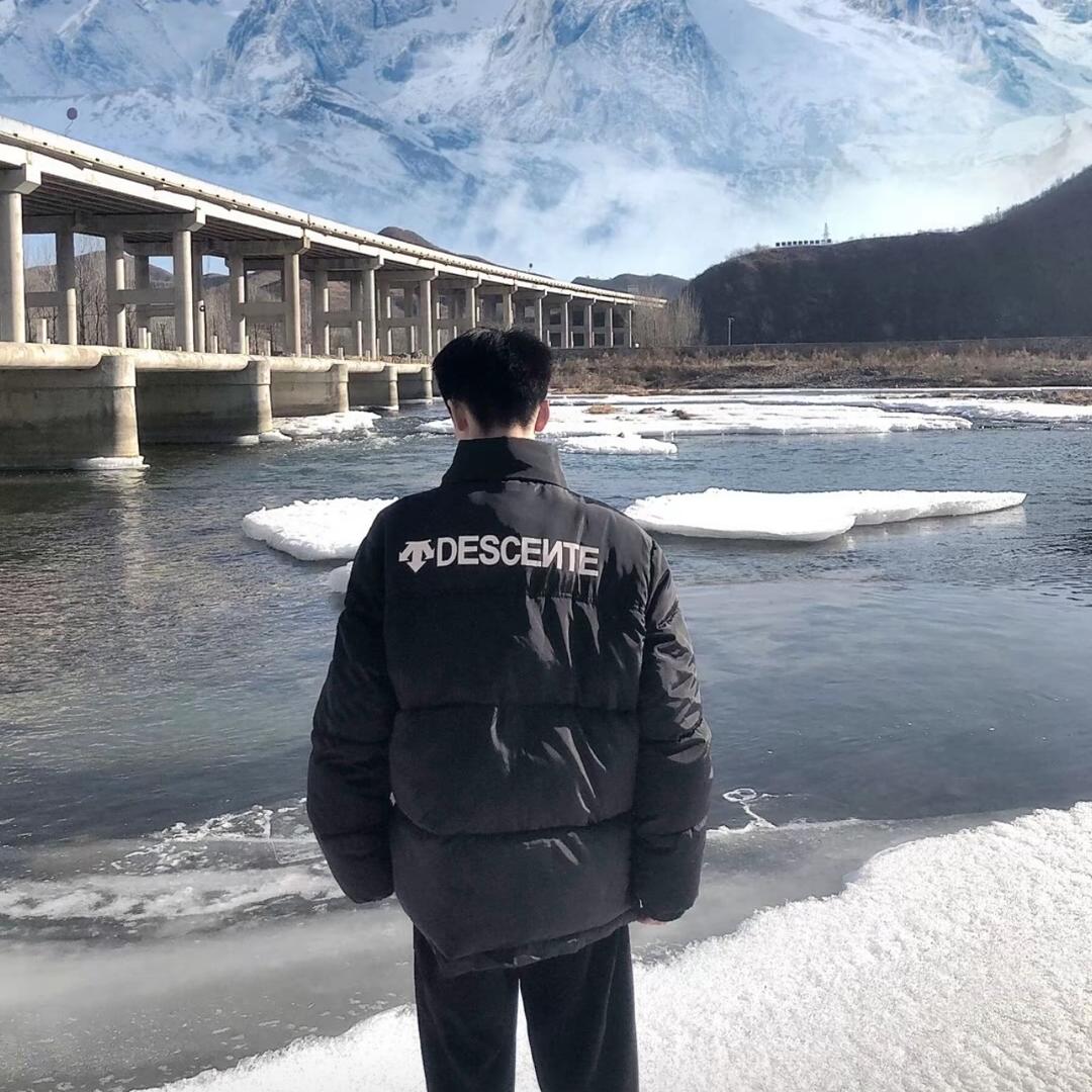 楊 🏠