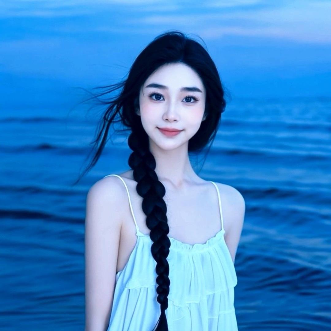 辛运爆米花🍿