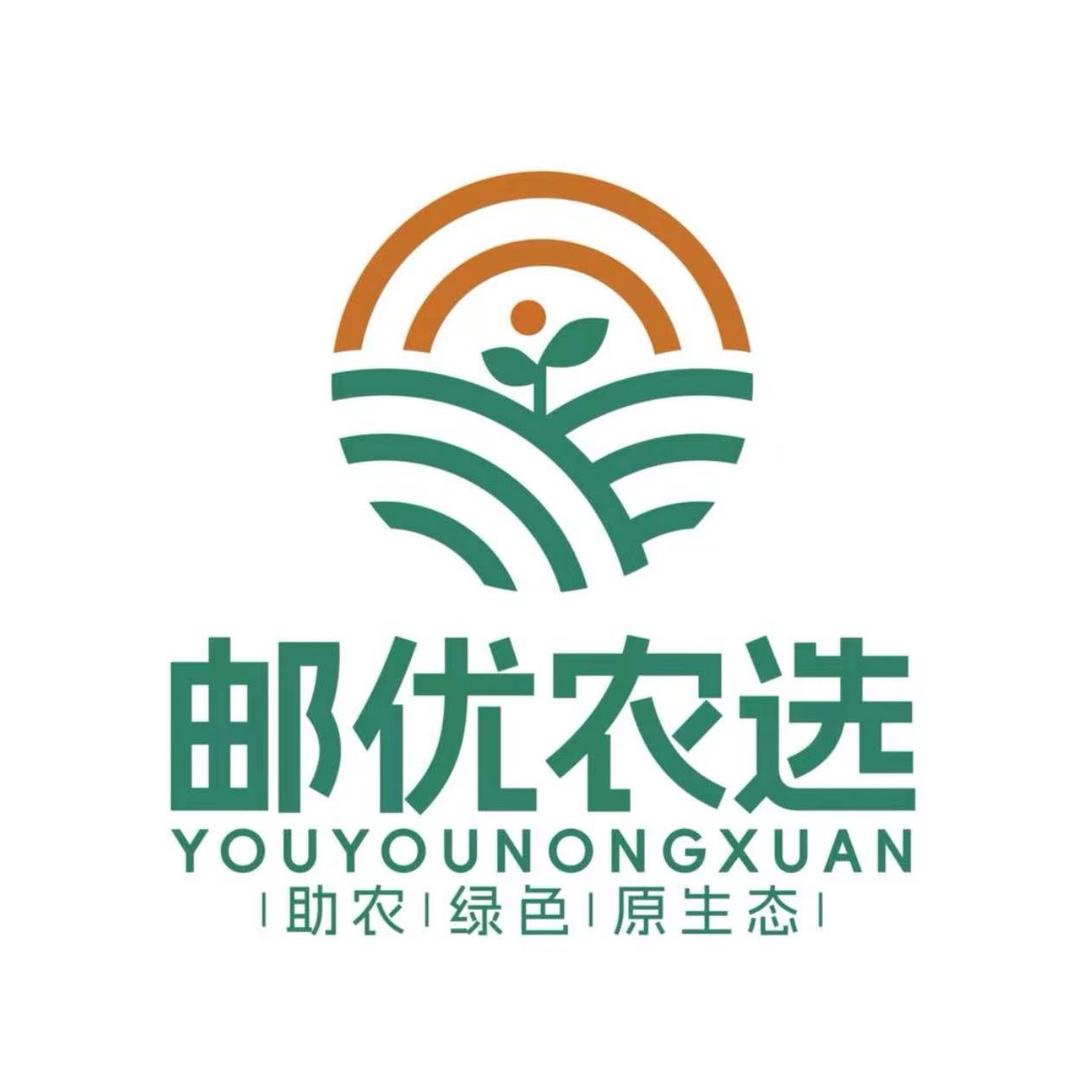 邮优农选·六宝茶