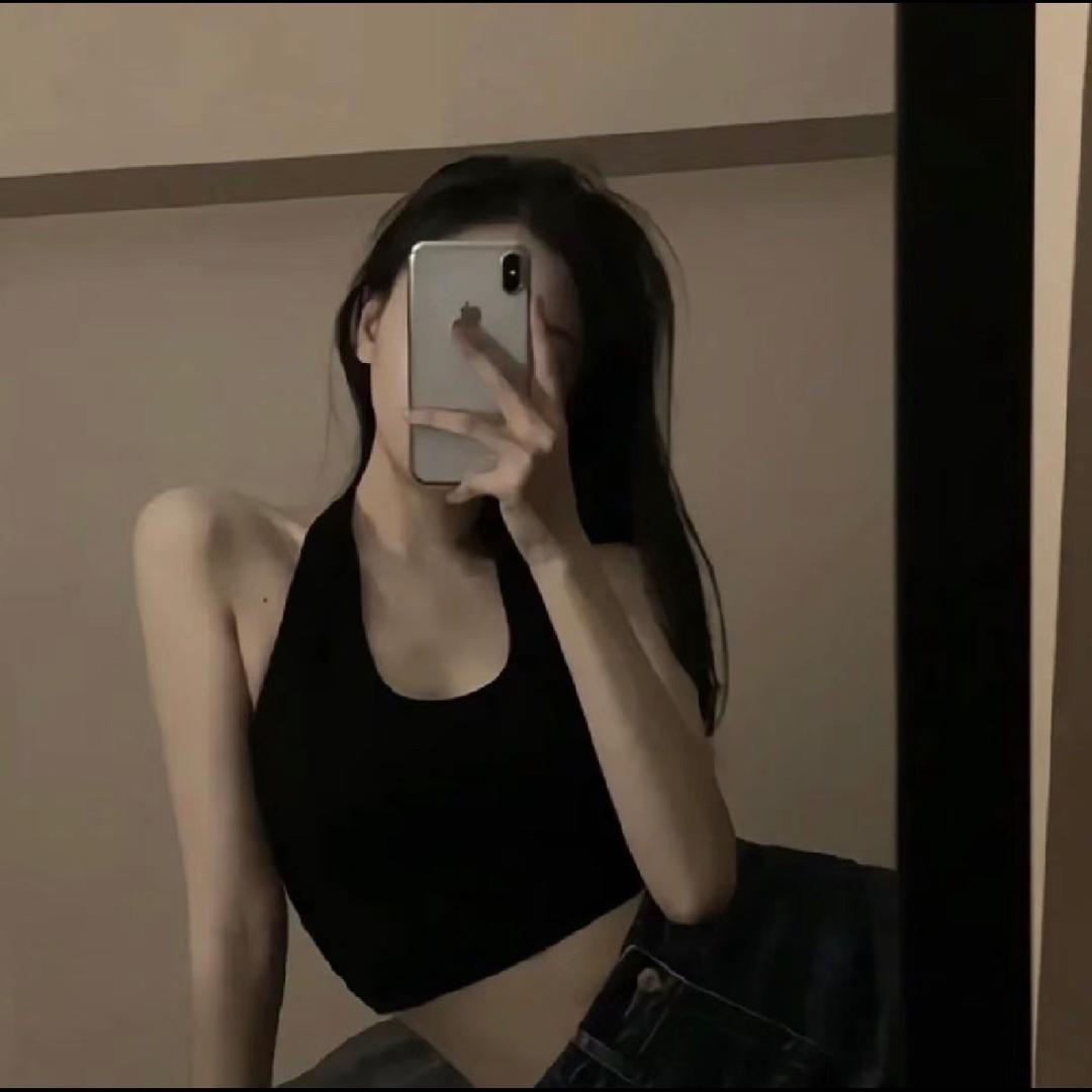 大甜呀