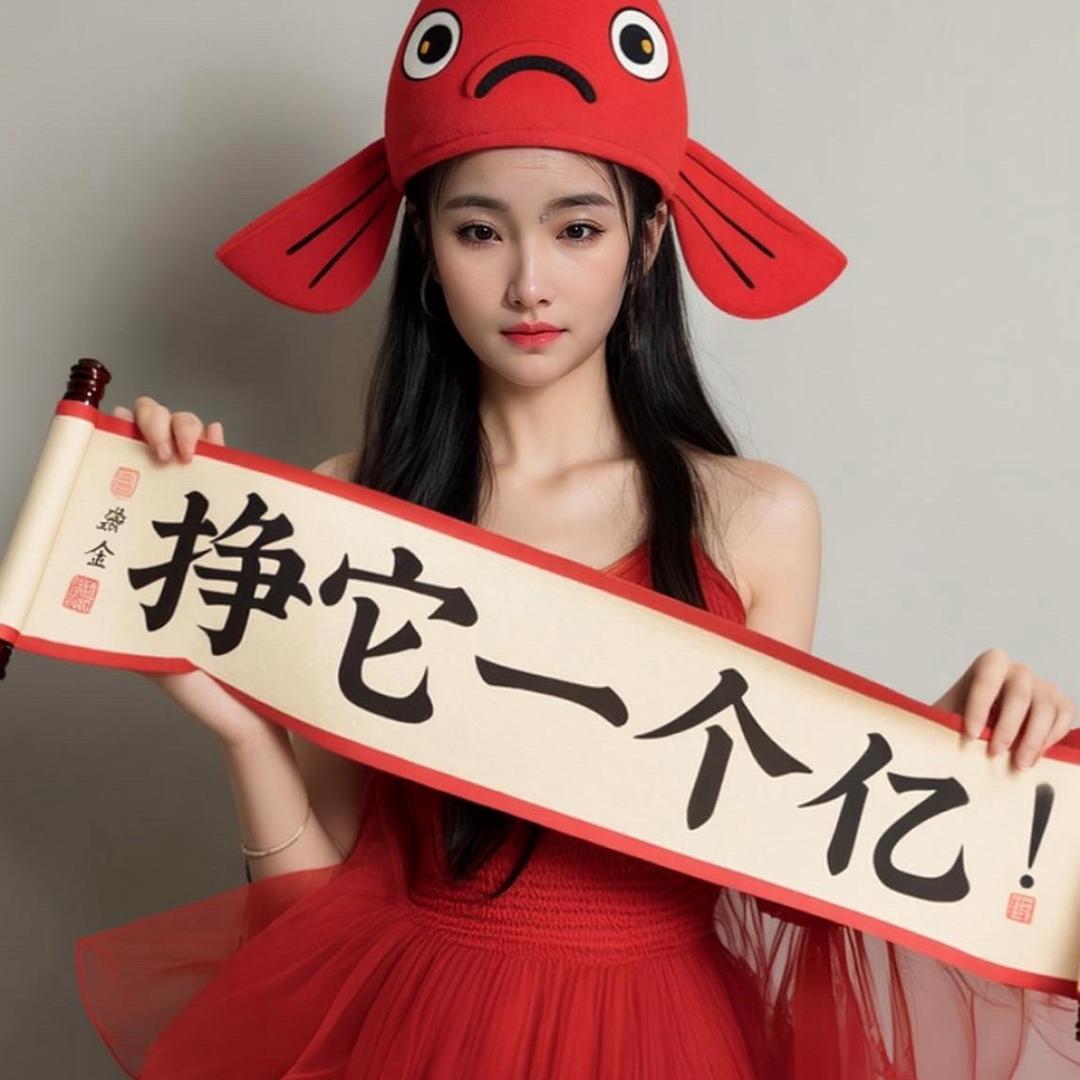 半唐微甜